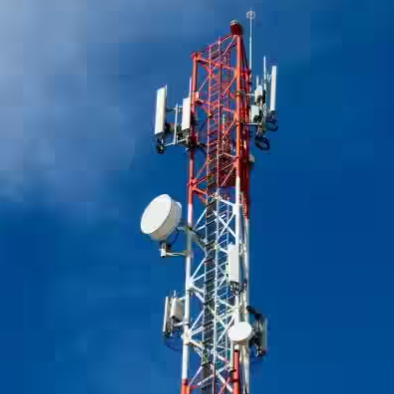 Indian telecom market witnesses 36{8705d3b62a0c3c65635674e20de435a521c9738459ab40e857139a2f4b5f6e70} surge in offline retail value