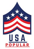 Usa Popular