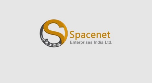 Spacenet announces a staggering 330{8705d3b62a0c3c65635674e20de435a521c9738459ab40e857139a2f4b5f6e70} surge in YOY net profit