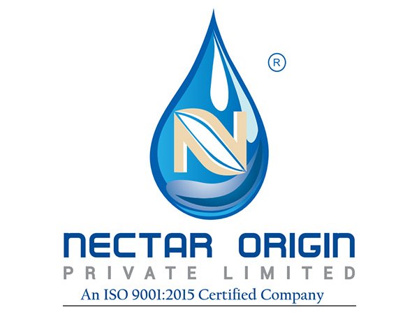 Nectar Origin: Revolutionizing Livestock Nutrition with High-Quality Feeds