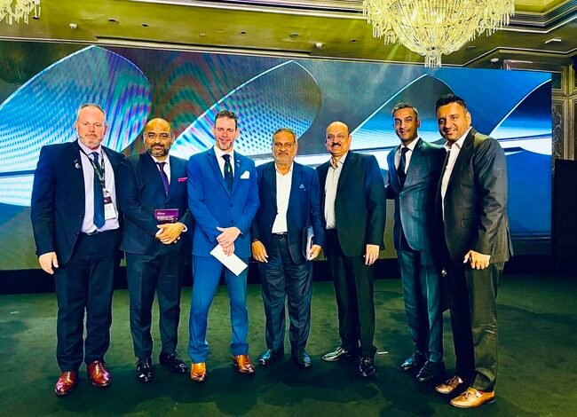 New Zealand Forest Managers Resumes Export of NZ Pine Logs to India in 2025