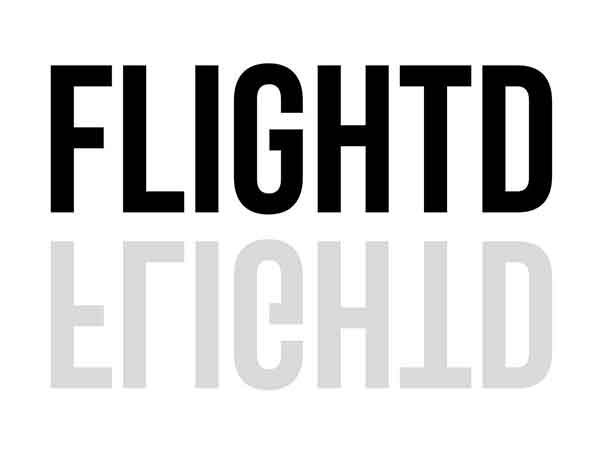 Flightd.pro Launches to Redefine Affordable and Seamless Global Travel