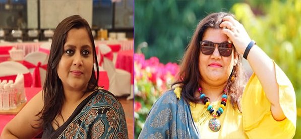 Empowering Tween Girls Through Purposeful Skincare: Meet the Founders Behind TIVA, India’s First Personal Care Brand for Ages 8-12