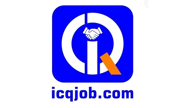 Vel Info Dot Launches icqjob.com, a Job Portal to Connect Indian Job Seekers with Career Opportunities in India & Overseas