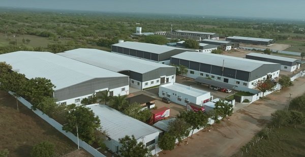 Poppy Mattress: India’s Largest Mattress Manufacturer  A Game-Changer for Furniture Store Owners & Dealers