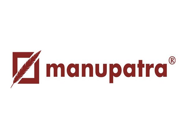 Manupatra Conducts a Survey on AI-Adoption in the India Legal Landscape, First of its Kind in India