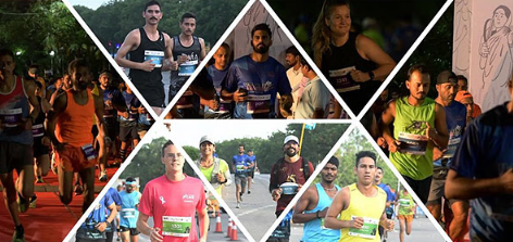 Telangana Marathon 2025: A Grand Celebration of Unity, Fitness, and Spirit