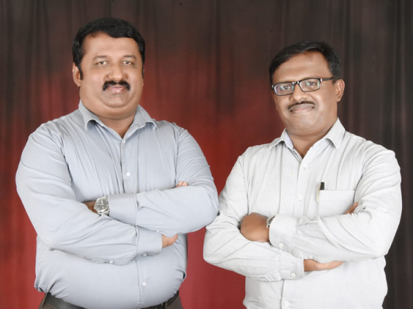 AI in Education,Career growth,EdTech India,Milind Aihole,Svadharma,Talent Development,