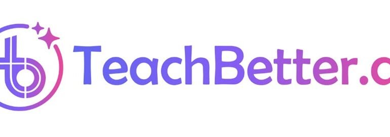 TeachBetter.ai crosses 10K Users in 3 Months, Launches Version 2.0 of its all-in-one AI platform for Teachers & Students