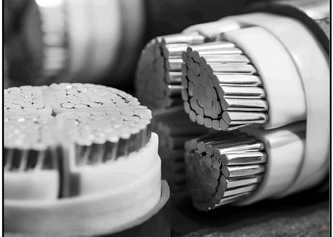 Arfin India Wins ₹180 Crore Aluminium Order from JFE Shoji India