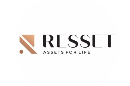 Resset Group Acquires Prime 3-Acre Plot in South Bopal, Ahmedabad for ₹42 Crore