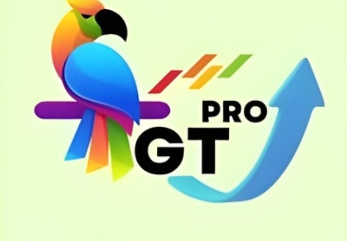 Traders Share Positive Experiences Using Greeny Traders Pro Platform