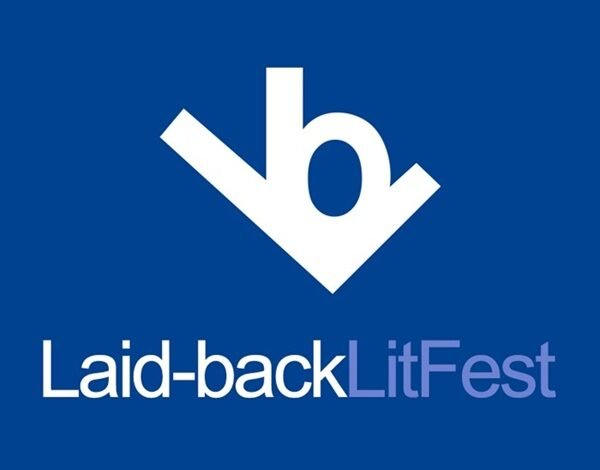 Connection Without Chaos: The Laid-back Lit Fest Debuts Online