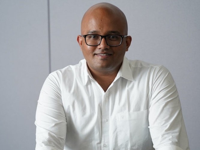 Why Retail Investors Are Demanding Institutional-Quality Fixed Income Access