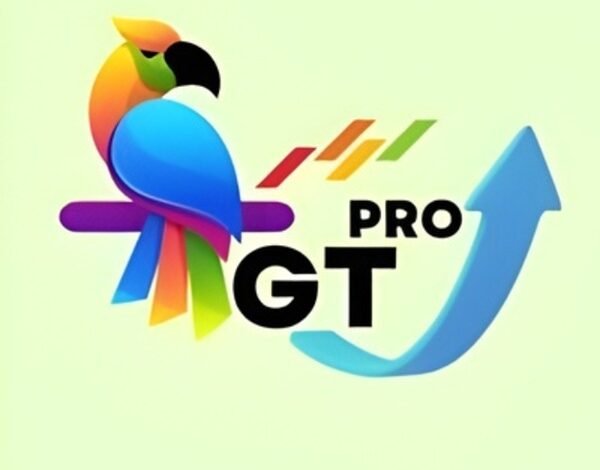 Setting the Record Straight: Commitment to Transparency in the Forex Brokerage Industry